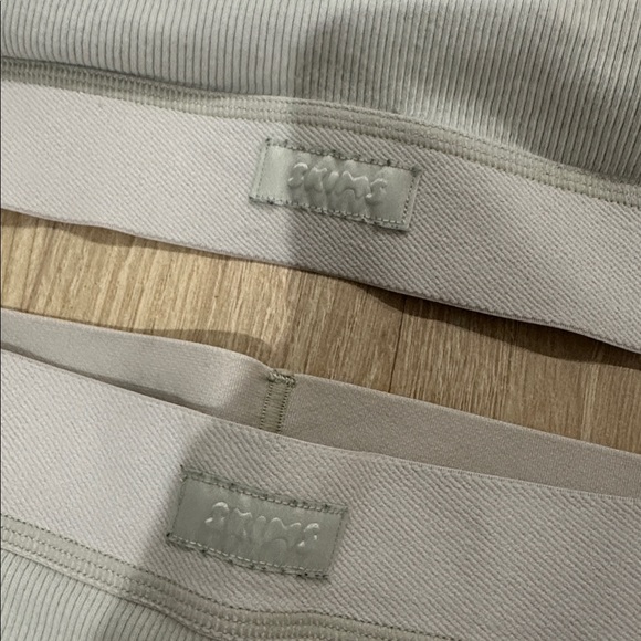 Skims Bundle - Picture 2 of 3